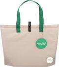 Slim Thermal Shopping Bag, Small, 4 Gallon